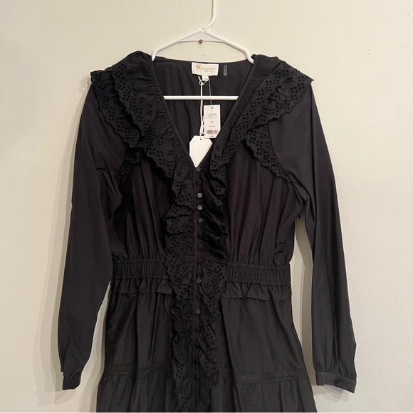 NWT The Westside Dress - Picture 7 of 12